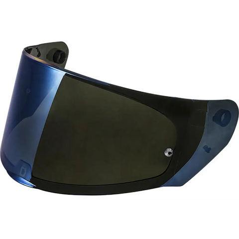 Visor para Casco LS2 FF320/FF353/FF800