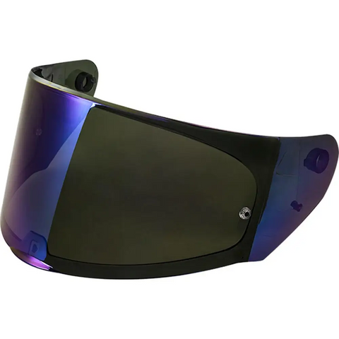 Visor para Casco LS2 FF320/FF353/FF800