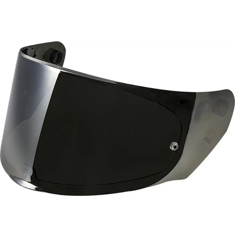 Visor para Casco LS2 FF320/FF353/FF800