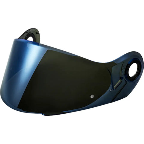 Visor para Casco LS2 FF386/FF370/FF325