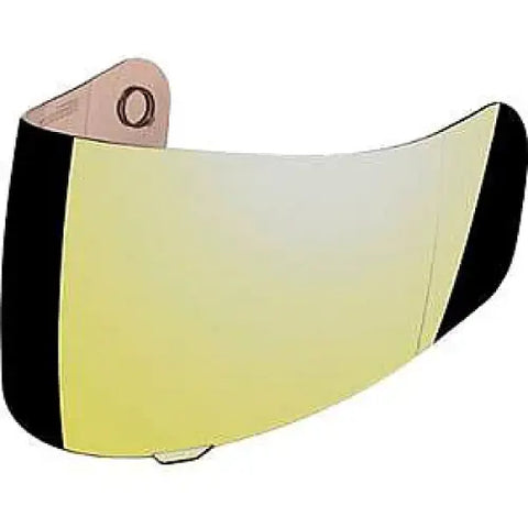 Visor para Casco LS2 FF386/FF370/FF325