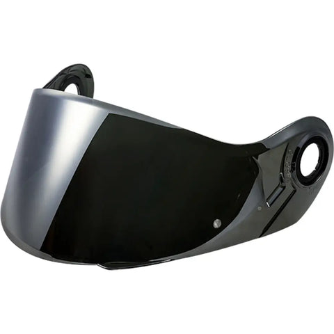 Visor para Casco LS2 FF386/FF370/FF325