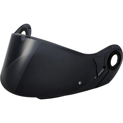 Visor para Casco LS2 FF386/FF370/FF325