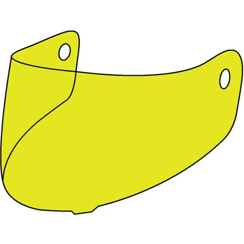 Visor para Casco LS2 FF386/FF370/FF325