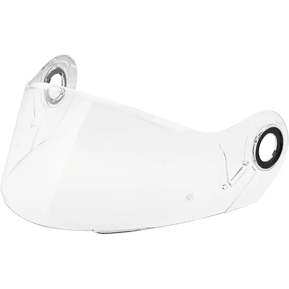 Visor para Casco LS2 FF386/FF370/FF325