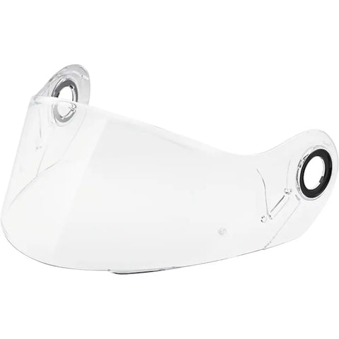 Visor para Casco LS2 FF386/FF370/FF325