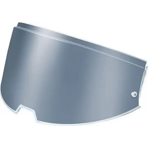Visor para Casco LS2 FF906 Advant