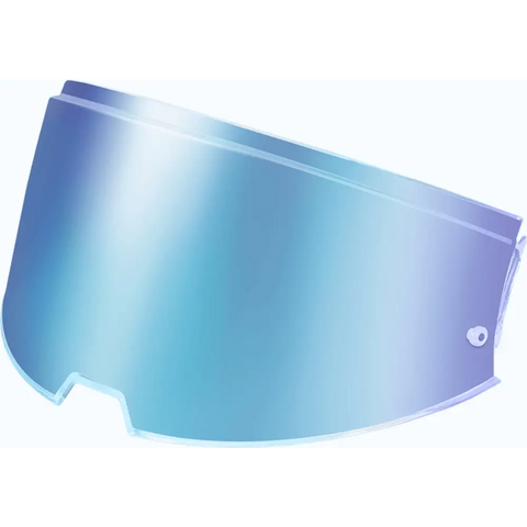 Visor para Casco LS2 FF906 Advant