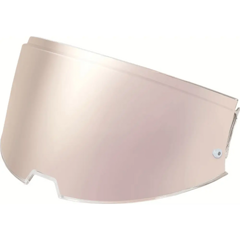 Visor para Casco LS2 FF906 Advant