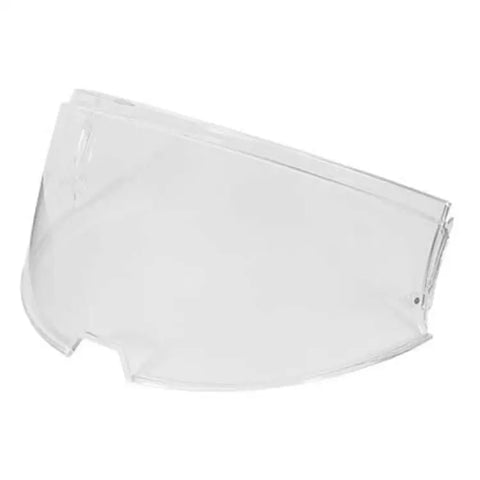 Visor para Casco LS2 FF906 Advant
