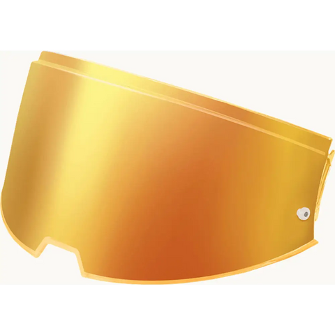 Visor para Casco LS2 FF906 Advant