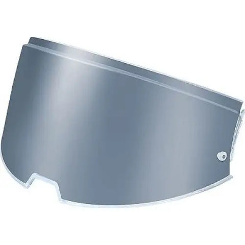 Visor para Casco LS2 FF906 Advant
