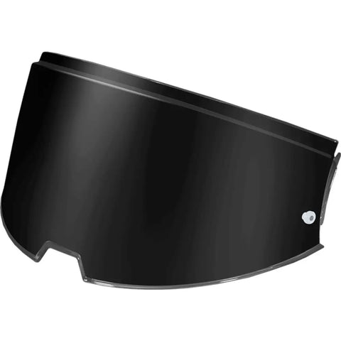 Visor para Casco LS2 FF906 Advant