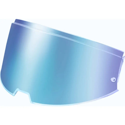 Visor para Casco LS2 FF906 Advant