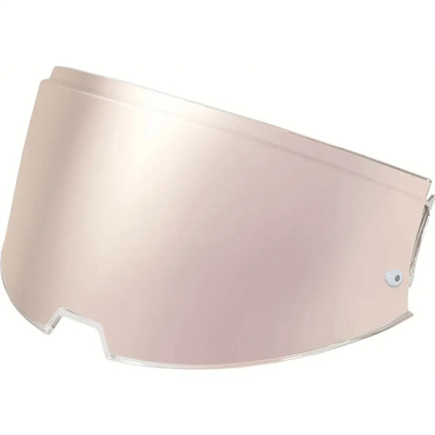 Visor para Casco LS2 FF906 Advant