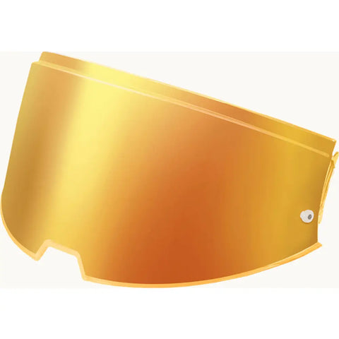 Visor para Casco LS2 FF906 Advant
