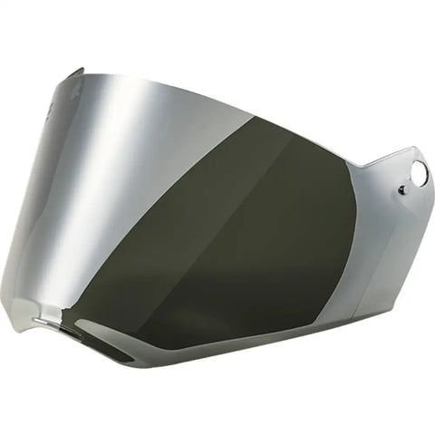 Visor para Casco LS2 MX436
