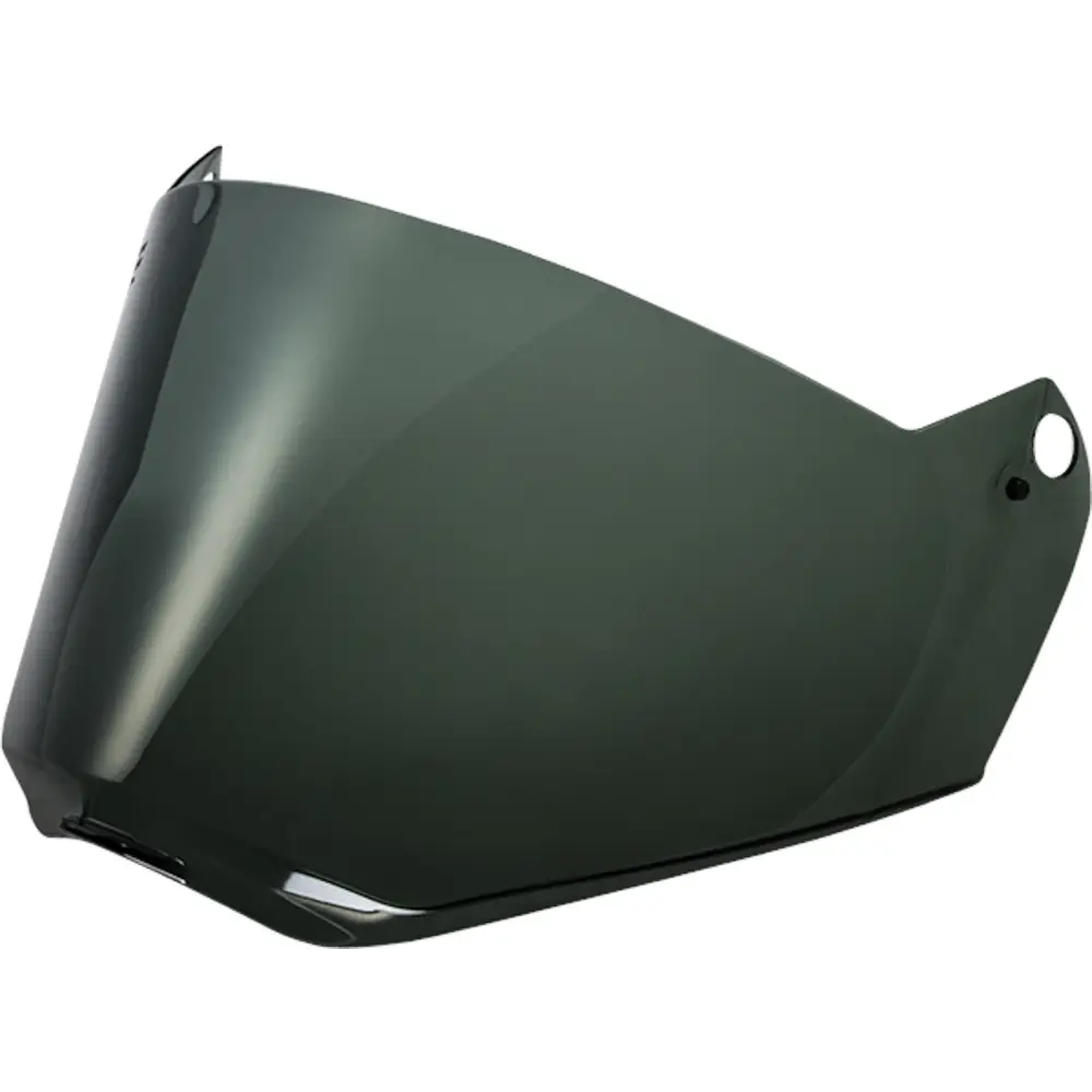 Visor para Casco LS2 MX436