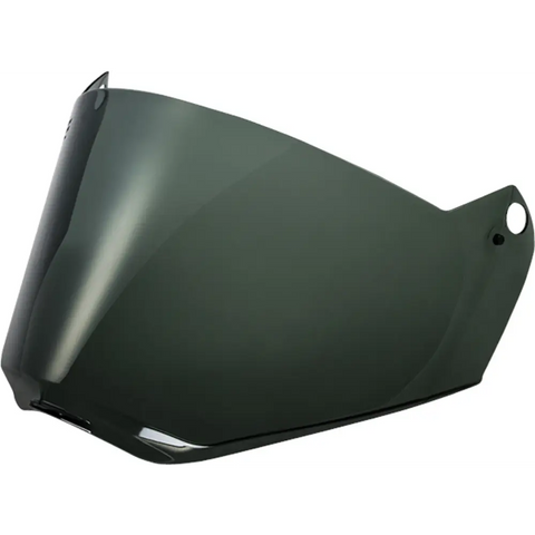 Visor para Casco LS2 MX436