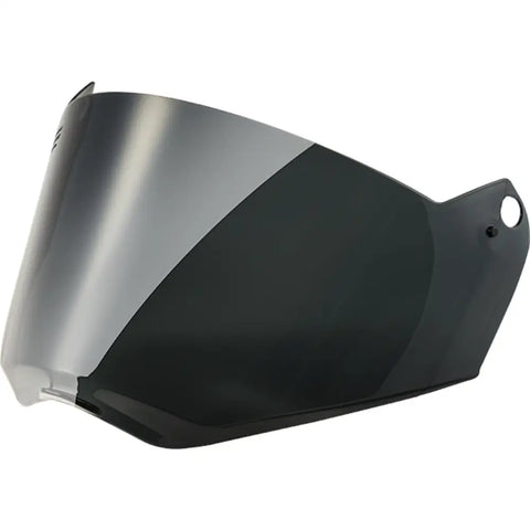 Visor para Casco LS2 MX436