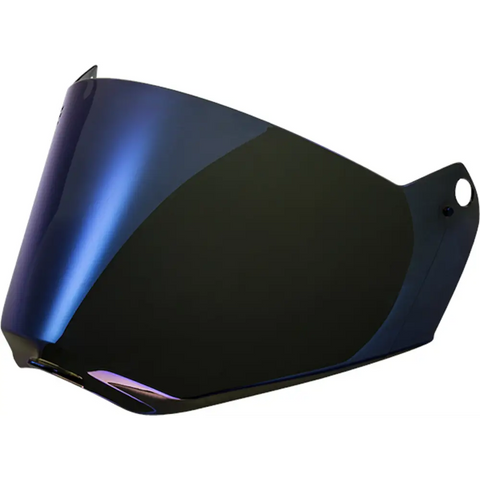 Visor para Casco LS2 MX436