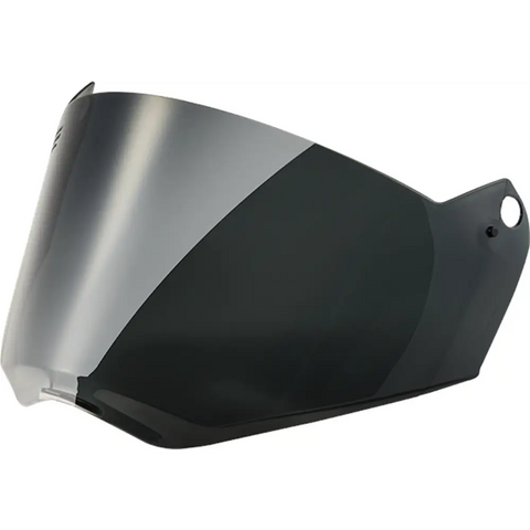 Visor para Casco LS2 MX436