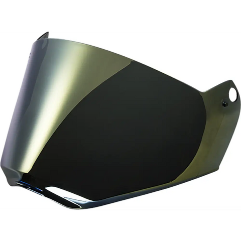 Visor para Casco LS2 MX436