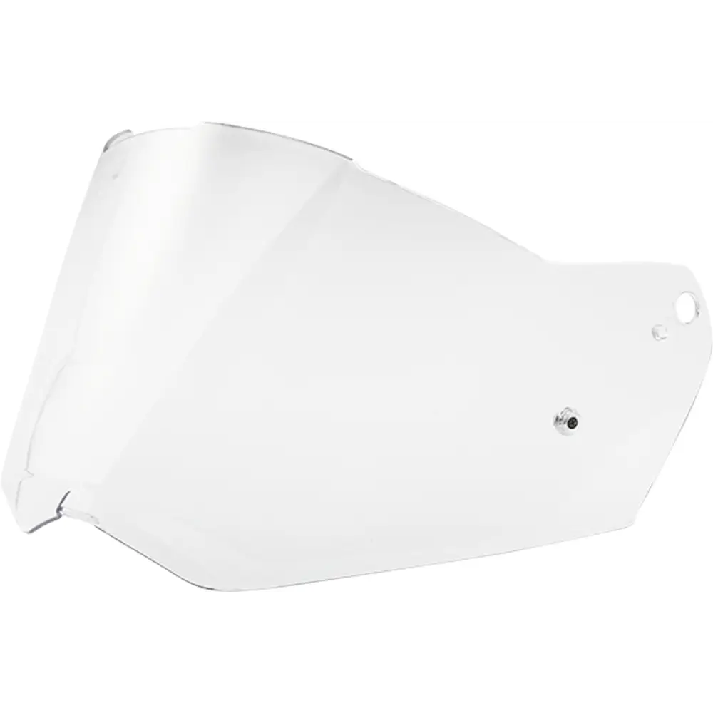 Visor para Casco LS2 MX436