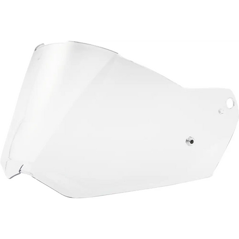 Visor para Casco LS2 MX436