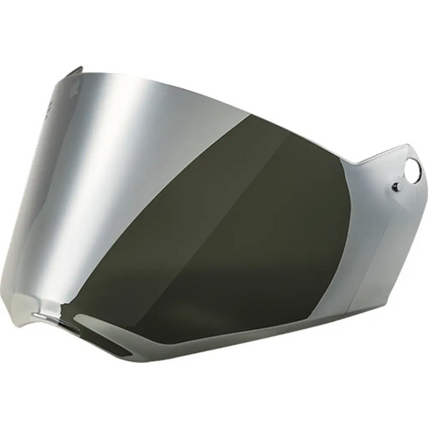 Visor para Casco LS2 MX436