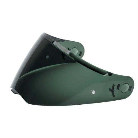 Visor Para Casco Nolan N100-5/N100-5 PLUS/N90-3