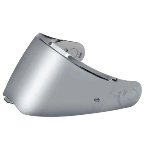 Visor Para Casco Nolan N100-5/N100-5 PLUS/N90-3