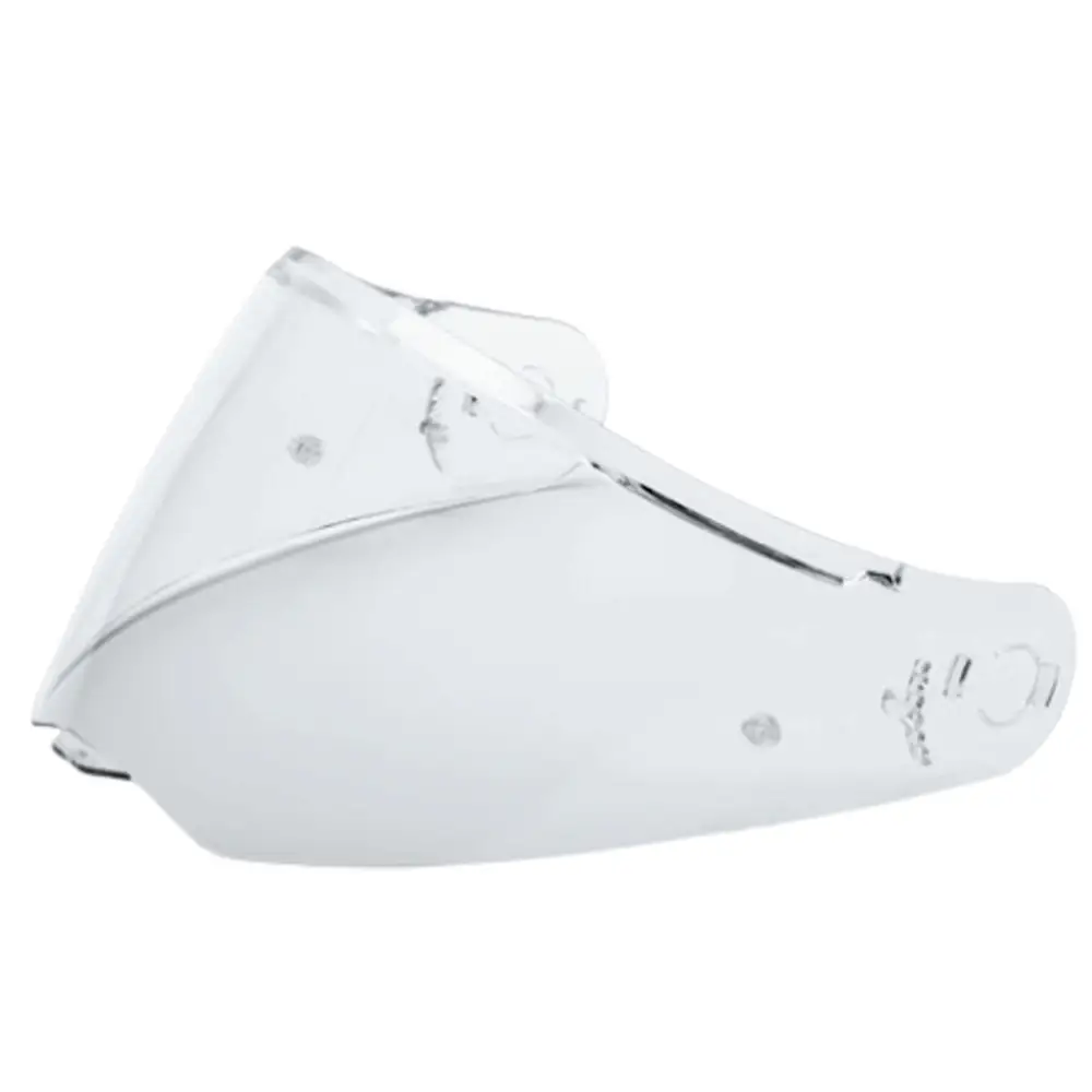 Visor Para Casco Nolan N100-5/N100-5 PLUS/N90-3