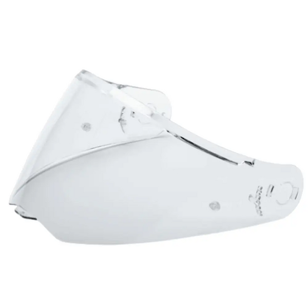 Visor Para Casco Nolan N100-5/N100-5 PLUS/N90-3