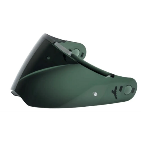 Visor Para Casco Nolan N100-5/N100-5 PLUS/N90-3