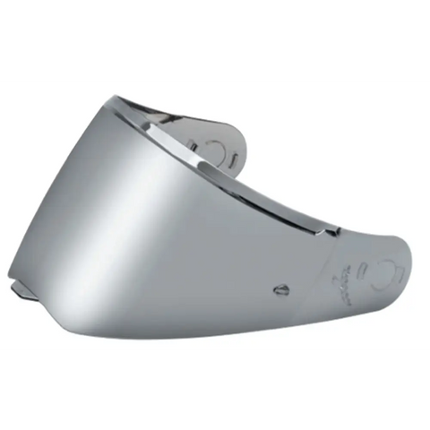 Visor Para Casco Nolan N100-5/N100-5 PLUS/N90-3