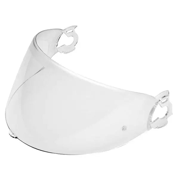 Visor Para Casco Nolan N102/N101/N100, X-Lite X1002/X1001