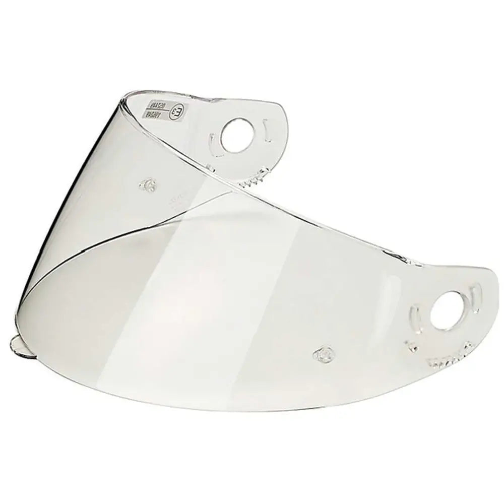 Visor Para Casco Nolan N103