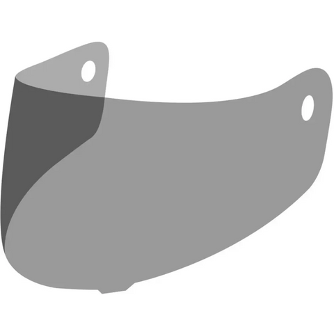 Visor Para Casco Nolan N104/EVO/ABSOLUTE