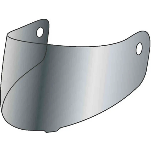 Visor Para Casco Nolan N104/EVO/ABSOLUTE