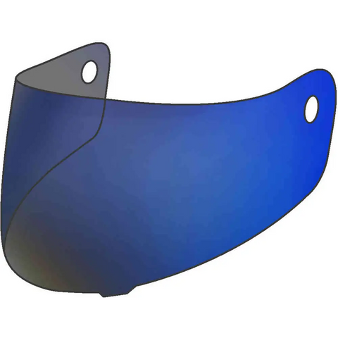 Visor Para Casco Nolan N104/EVO/ABSOLUTE