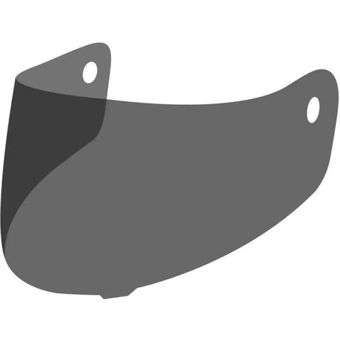 Visor Para Casco Nolan N104/EVO/ABSOLUTE