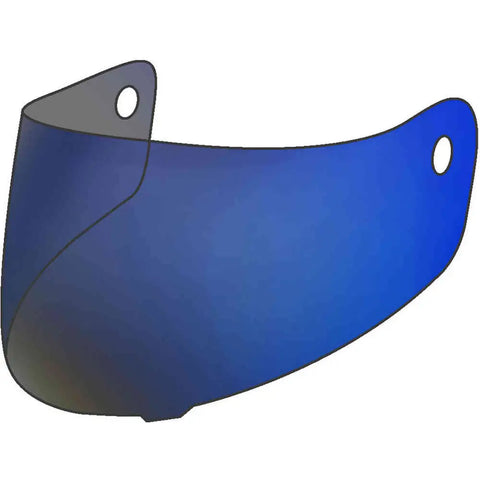 Visor Para Casco Nolan N104/EVO/ABSOLUTE