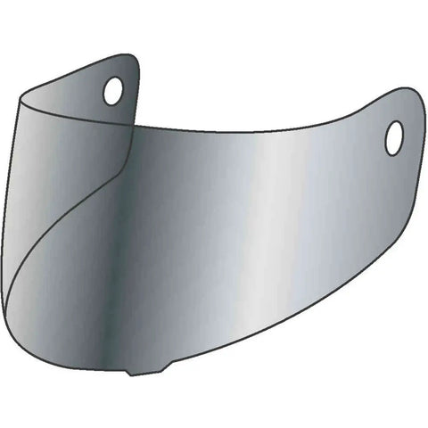 Visor Para Casco Nolan N104/EVO/ABSOLUTE