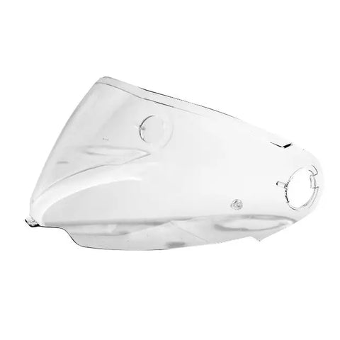 Visor Para Casco Nolan N104/EVO/ABSOLUTE  (Transparente)