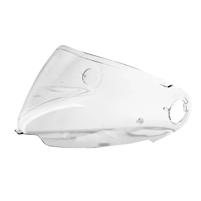 Visor Para Casco Nolan N104/EVO/ABSOLUTE