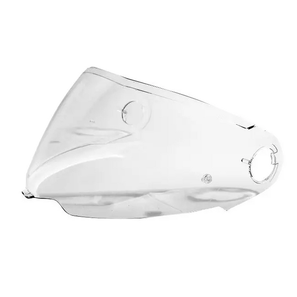 Visor Para Casco Nolan N104/EVO/ABSOLUTE