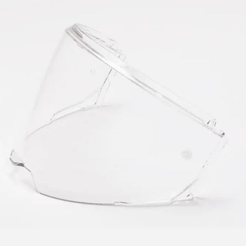 Visor Para Casco Nolan N120-1