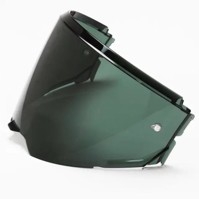 Visor Para Casco Nolan N120-1