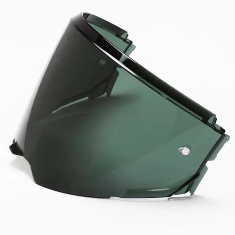 Visor Para Casco Nolan N120-1